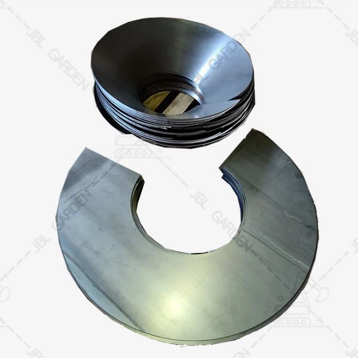 Stainless Steel Outdoor Bbq