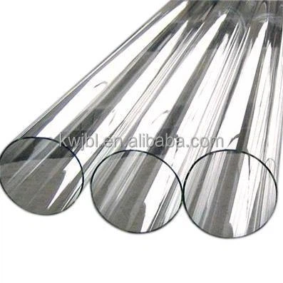 Bếp cắm trại dã ngoại đi bộ đường dài