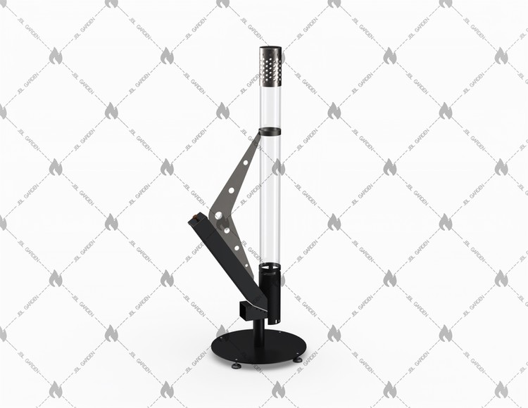 wood pellet stove 9 wood pellet stove 9