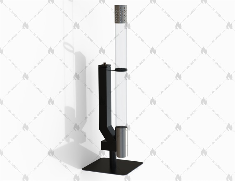 wood pellet stove 7 wood pellet stove 7