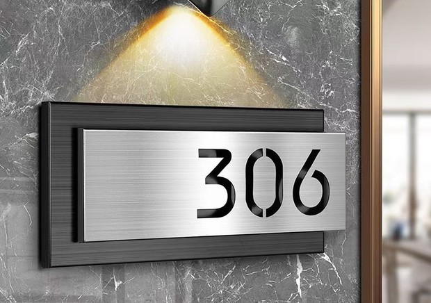 yellow light decoration for door office yellow light decoration for door office