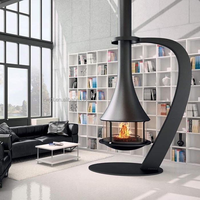 fireplace 46 fireplace 46