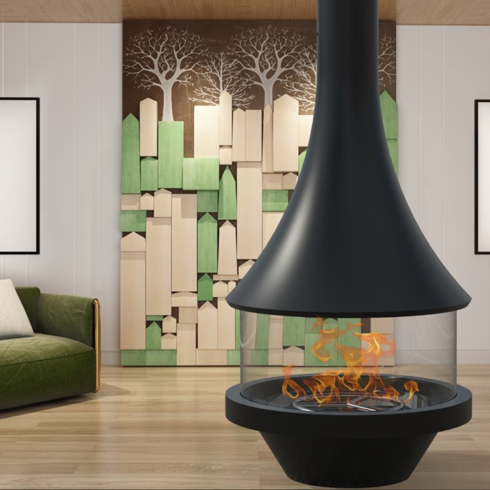 fireplace 47 fireplace 47