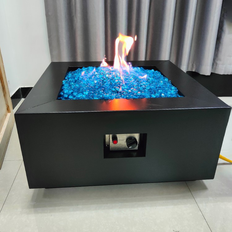 product-750-750