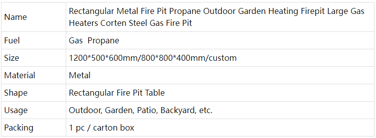 product-755-277