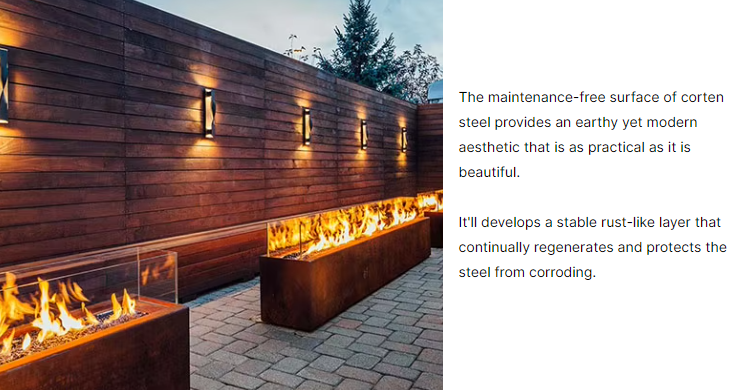 product-753-390