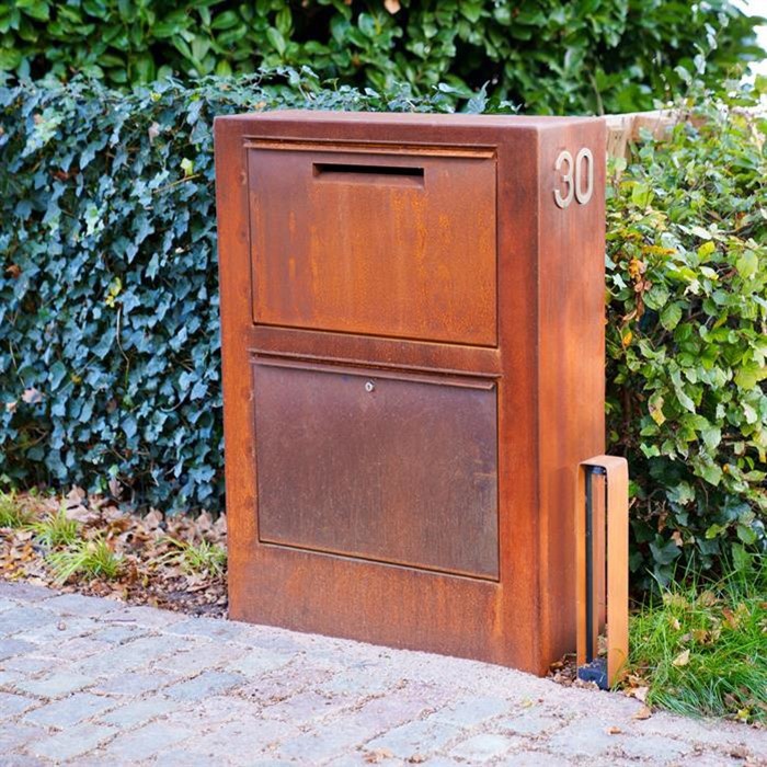 product-700-700
