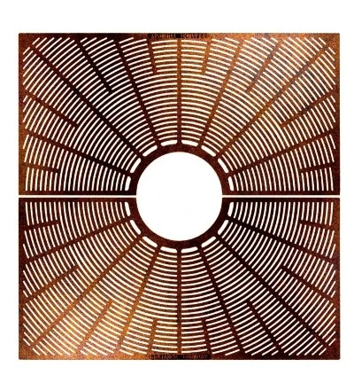 tree grate tree grate