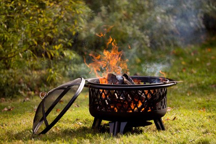 fire-pit fire-pit