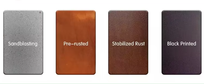 product-750-309 product-750-309