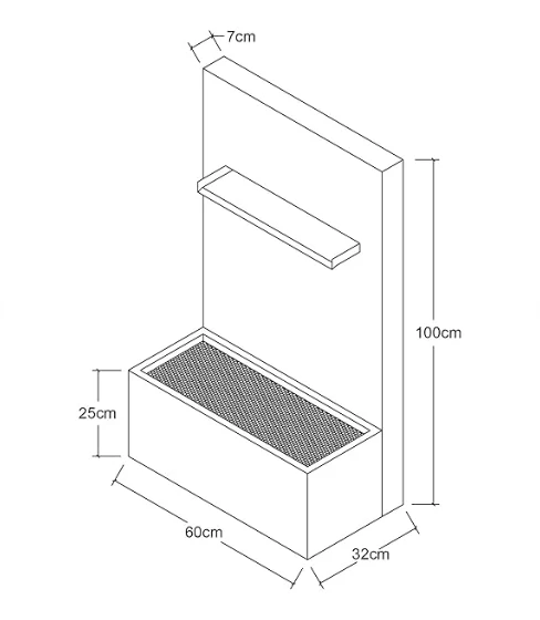 product-488-560 product-488-560