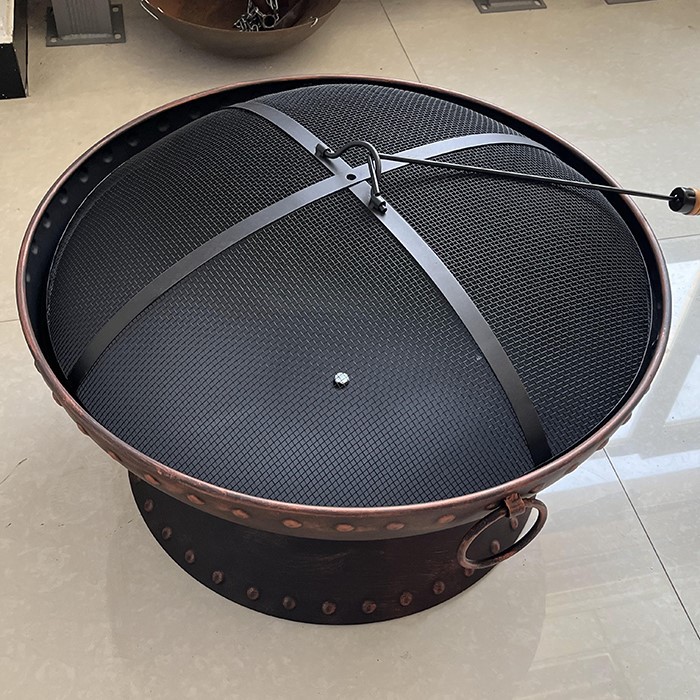 product-700-700 product-700-700