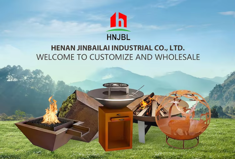 product-750-508