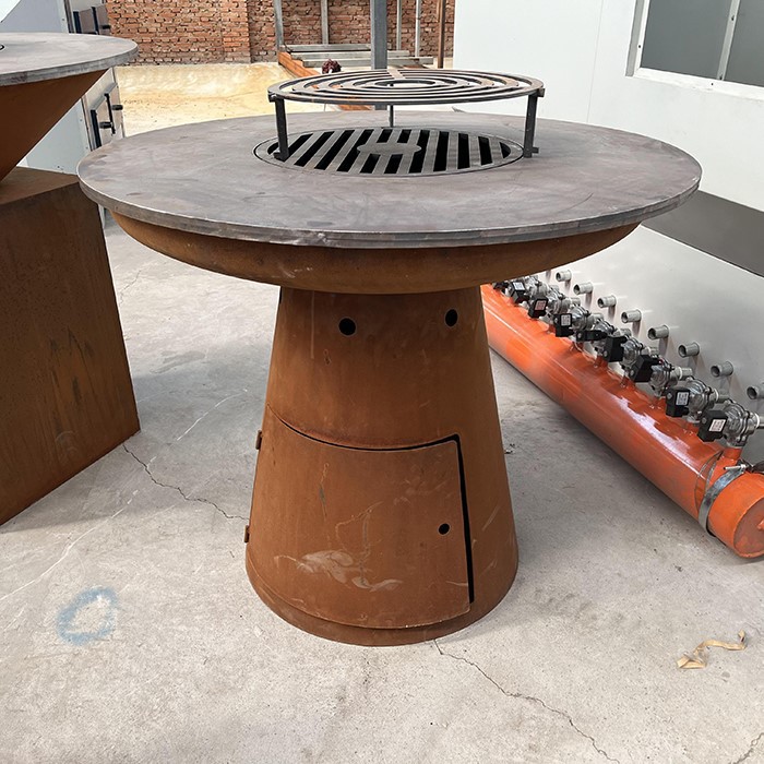 product-700-700