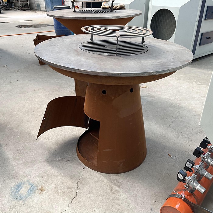 product-700-700