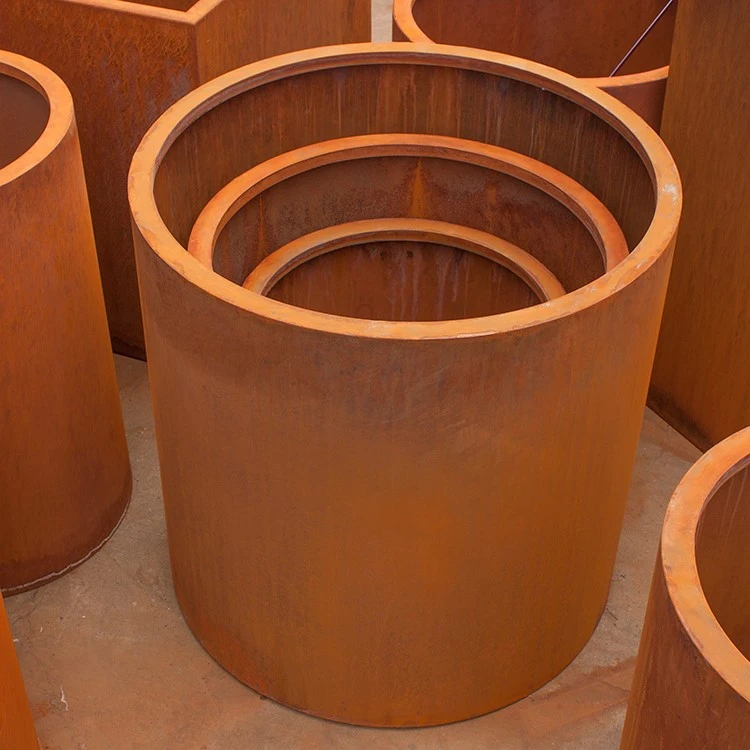 product-750-750