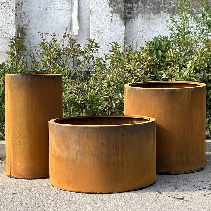 product-700-700