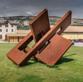 Sculptures For Garden Decorative best