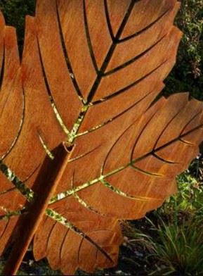 Sculptures For Garden Decorative best