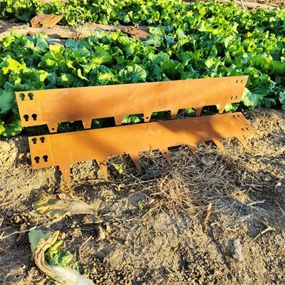 Bàn làm việc của Corten